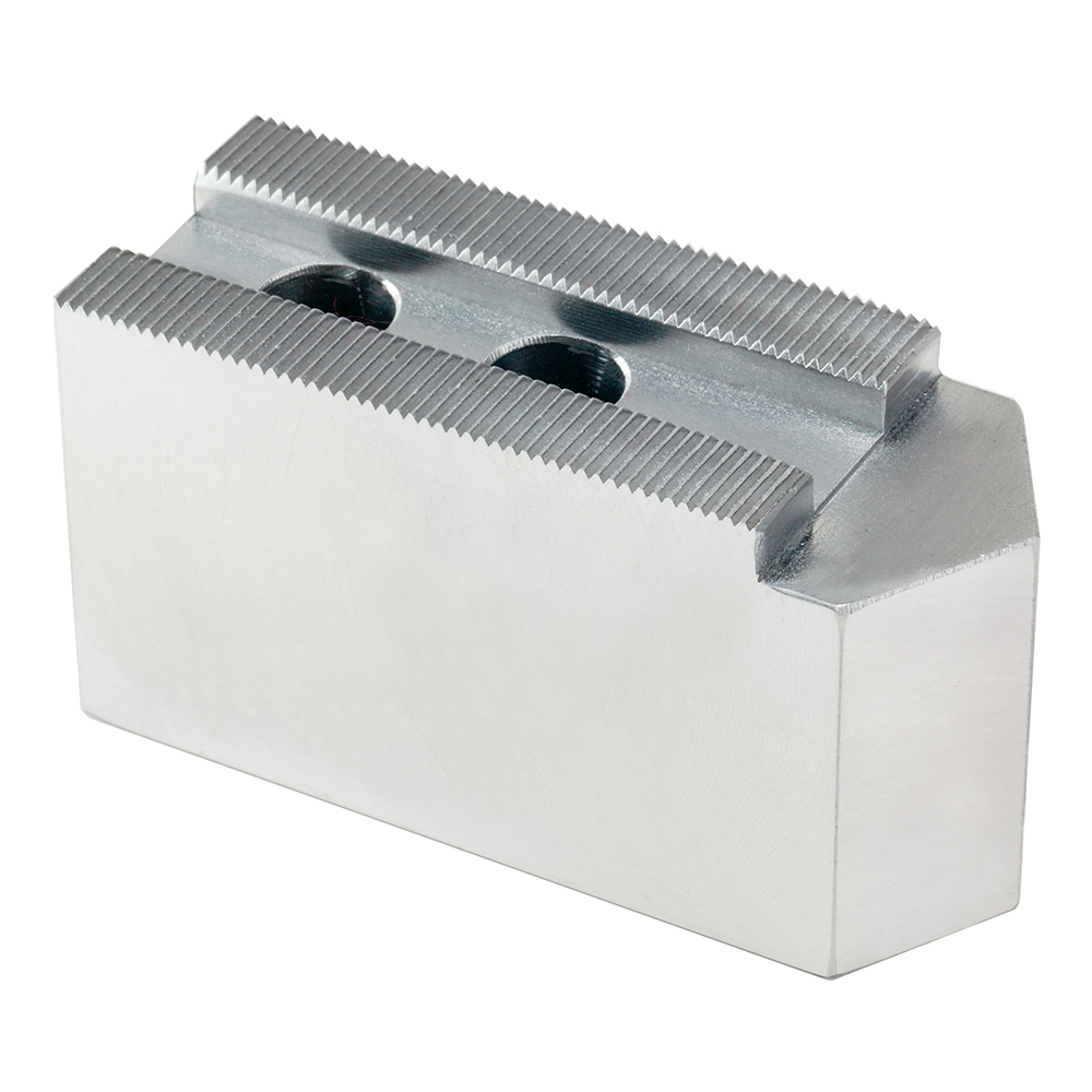 Picture of US Shop Tool KT-12508-38F 1.5mmX60 SJ Steel Soft Jaw